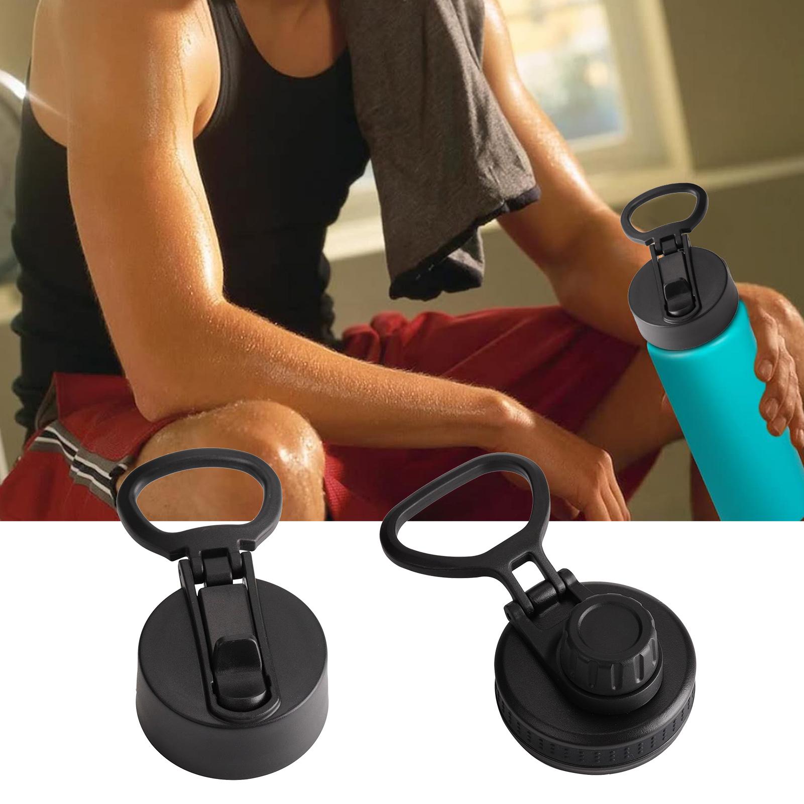 Outdoor Camping Water Jug - Accessoires de remplacement pour couvercle de