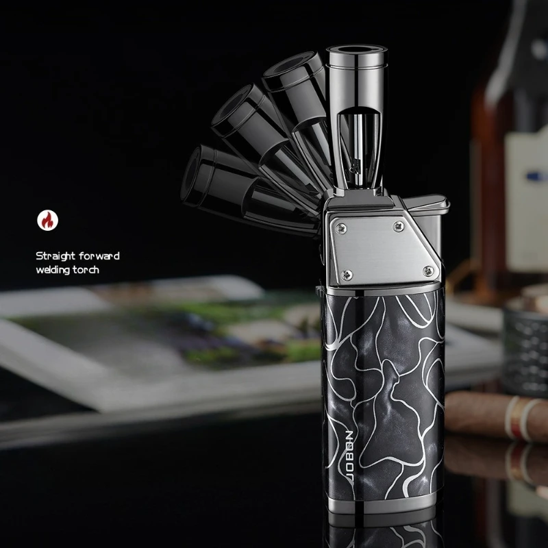 Outdoor Camping Direct - 2026 Jobon pistolet à souffler de