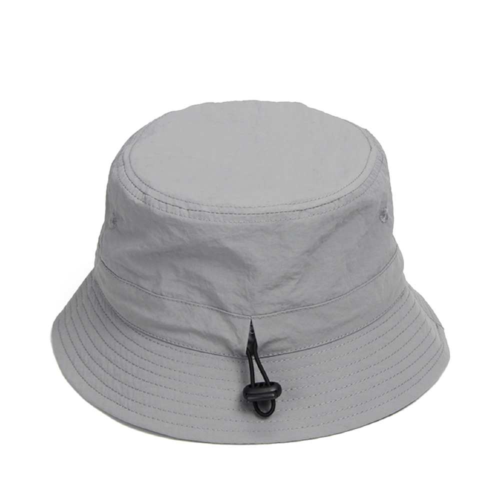 Outdoor Camping Activities For Adults - Chapeau de Camping polyvalent, seau imperméable,