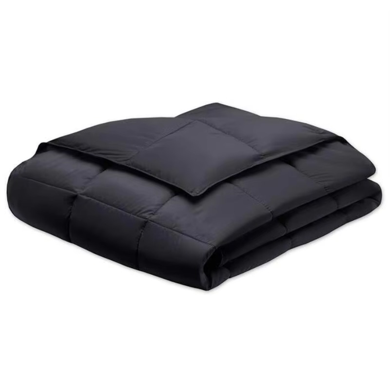 Outdoor Camping Blanket - Couverture de camping gonflable imperméable et