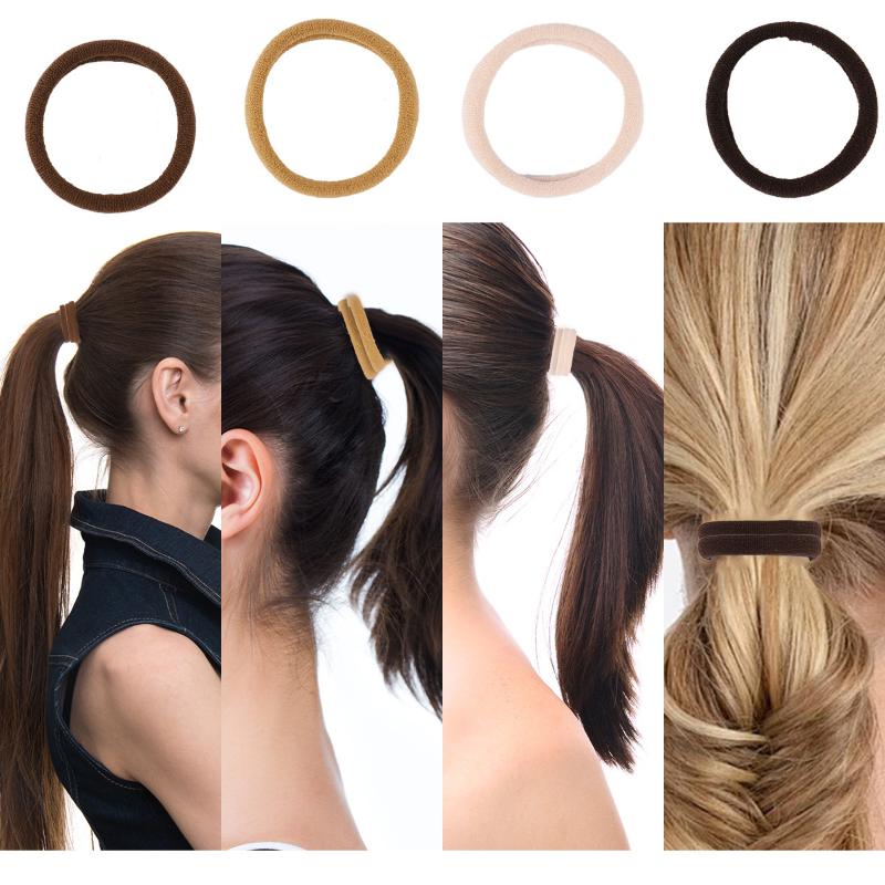 Outdoor Camping Activities For Adults - Lot d'accessoires pour cheveux 20/50/100/200 pièces,