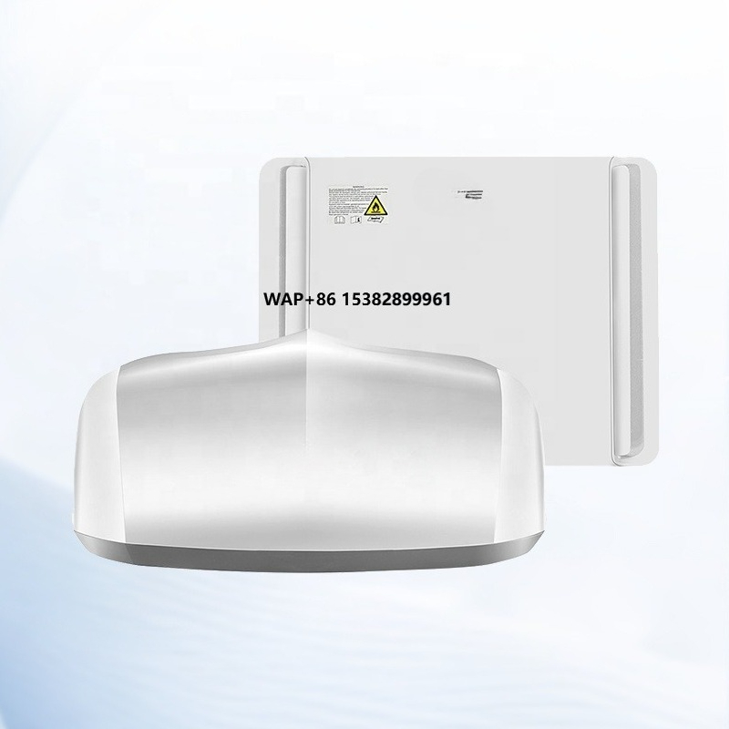 Outdoor Camping Air Conditioner - Climatiseur de toit tout-en-un Gree pour