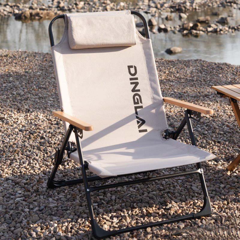 Outdoor Camping Hammock Chair - Chaise pliante d'extérieur portable pour le