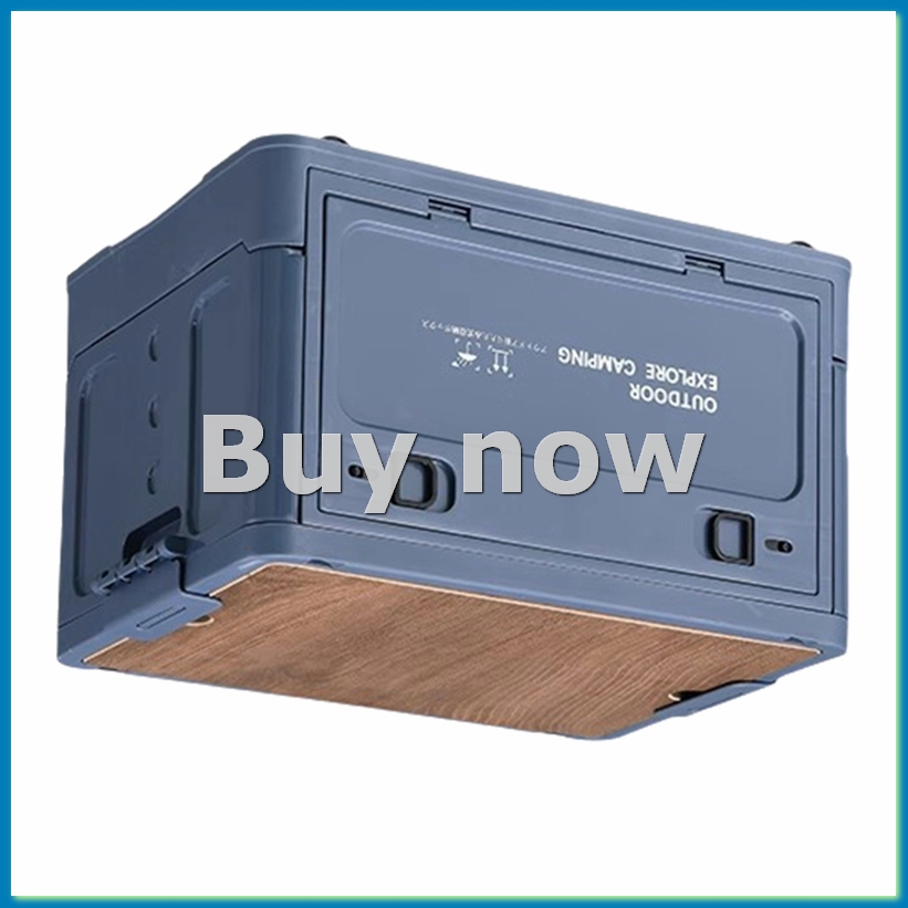 Outdoor Camping Equipment - Camping en plein air Table touristique