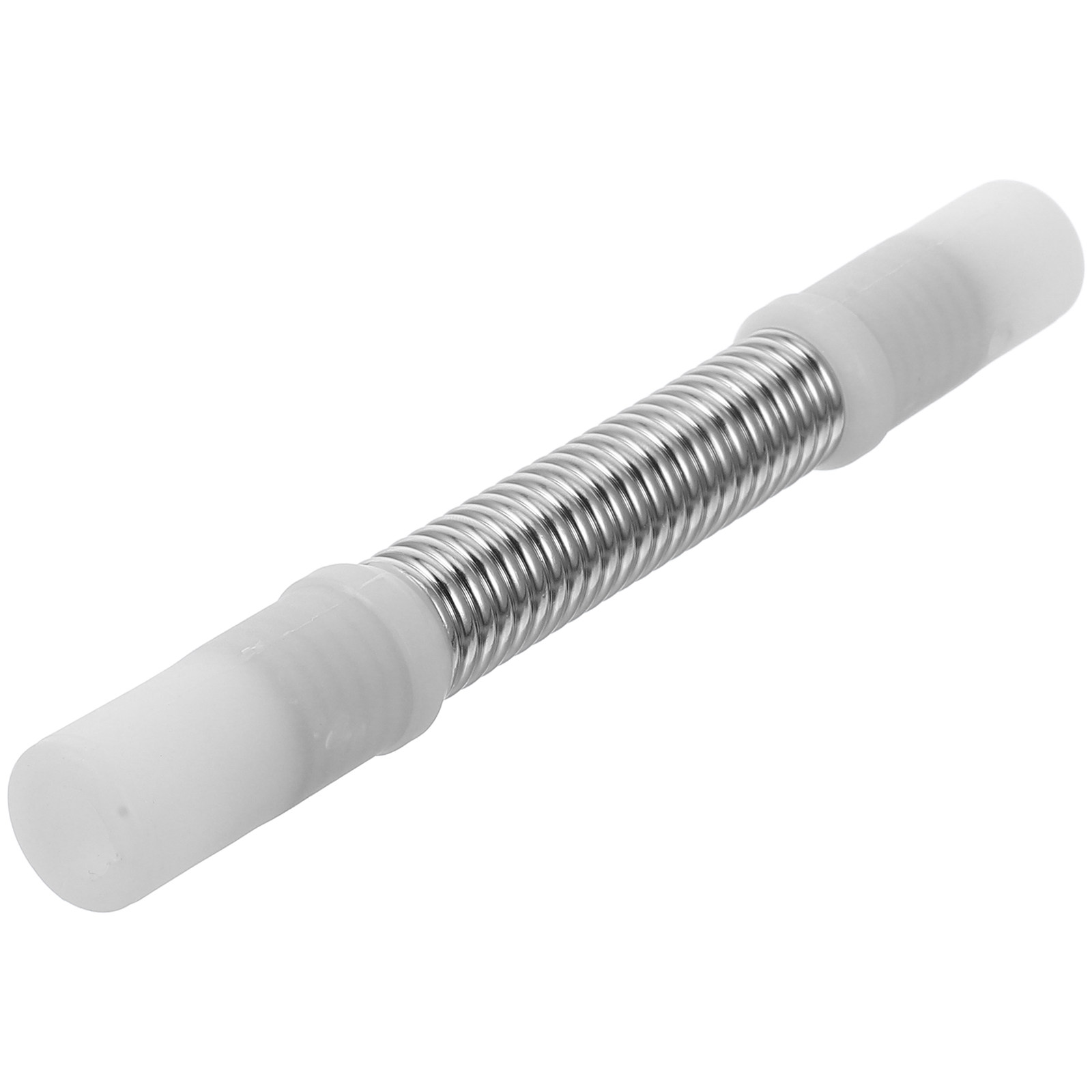 Outdoor Camping Direct - Barre à ressort universelle pour parapluie