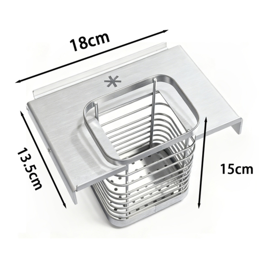 Panier égouttoir à baguettes e - Outdoor Camping Table With Storage avis et prix