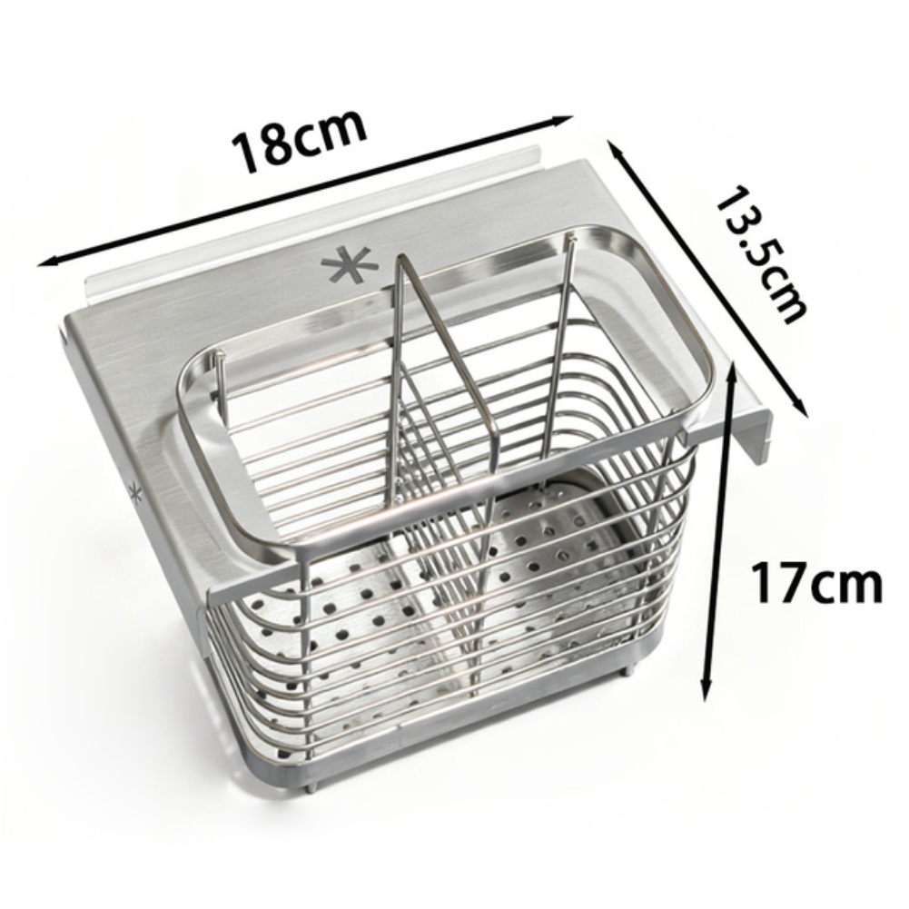 Panier égouttoir à baguettes e - Outdoor Camping Table With Storage avis et prix