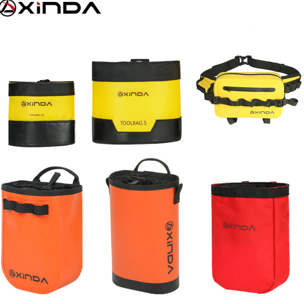 Xinda Kit d'outils d'extérieur - Camp Utensil Set avis et prix