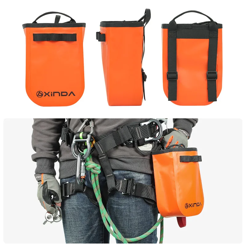 Xinda Kit d'outils d'extérieur - Camp Utensil Set avis et prix