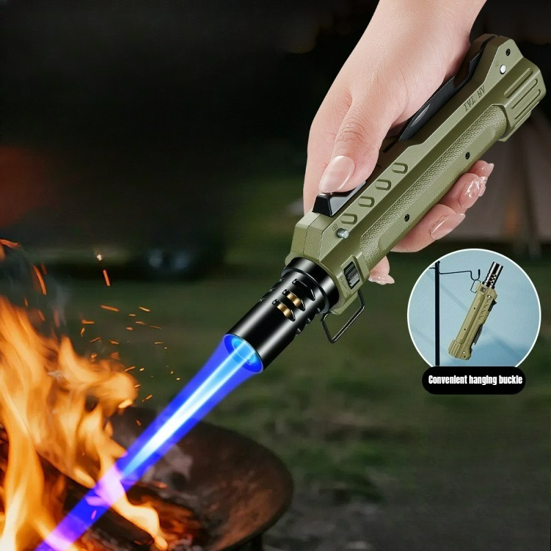 Pistolet de pulvérisation mult - Outdoor Camping Direct avis et prix