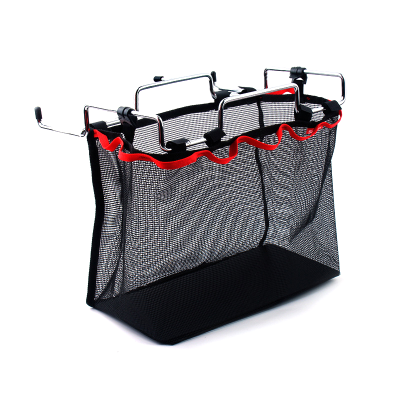 Nouvelle table de pique-nique  - Outdoor Camping Table With Storage avis et prix