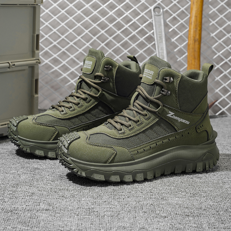 Nouvelles chaussures de sport  - Outdoor Camping Activities For Adults avis et prix