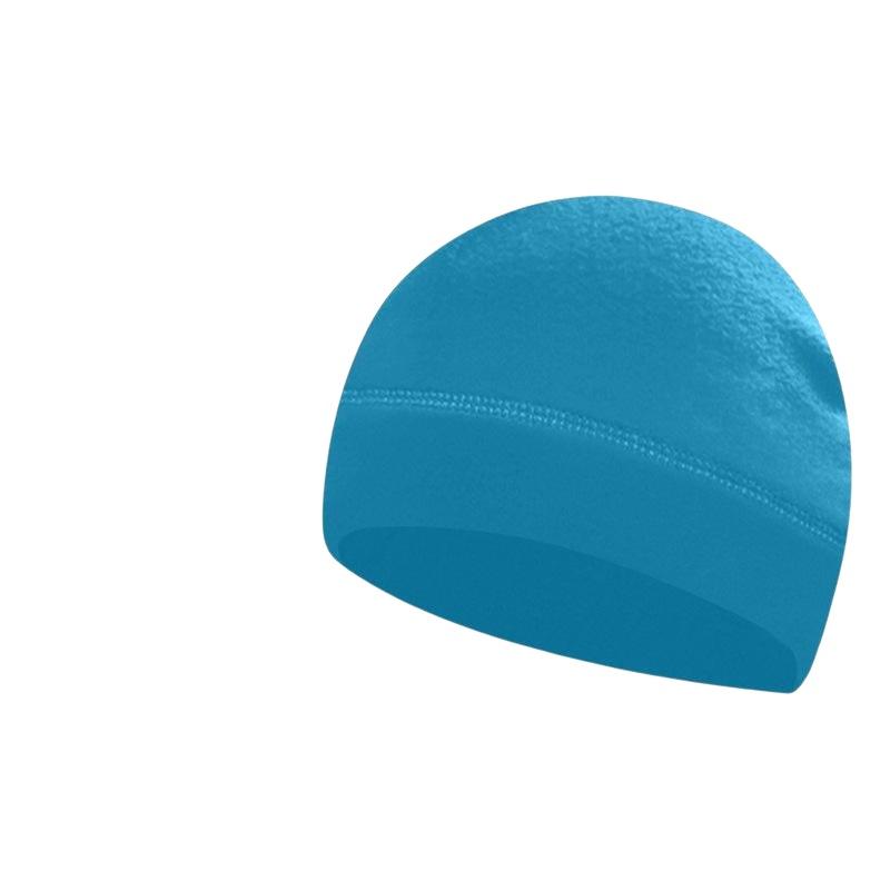 Bonnet d’hiver doux et chaud e - Outdoor Camping Activities For Adults avis et prix