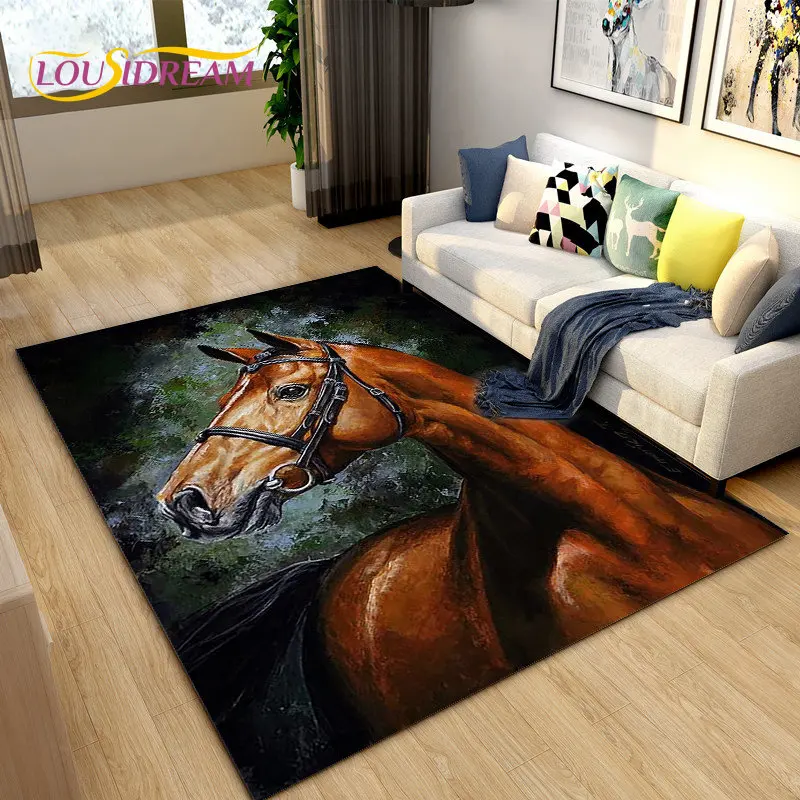 Tapis de sol 3D de luxe modern - Outdoor Camping Mats Large avis et prix
