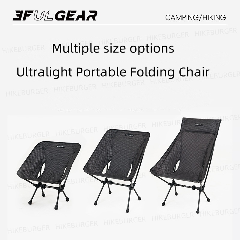 3F UL GEAR extérieur ultralége - Outdoor Camping Hammock Chair avis et prix