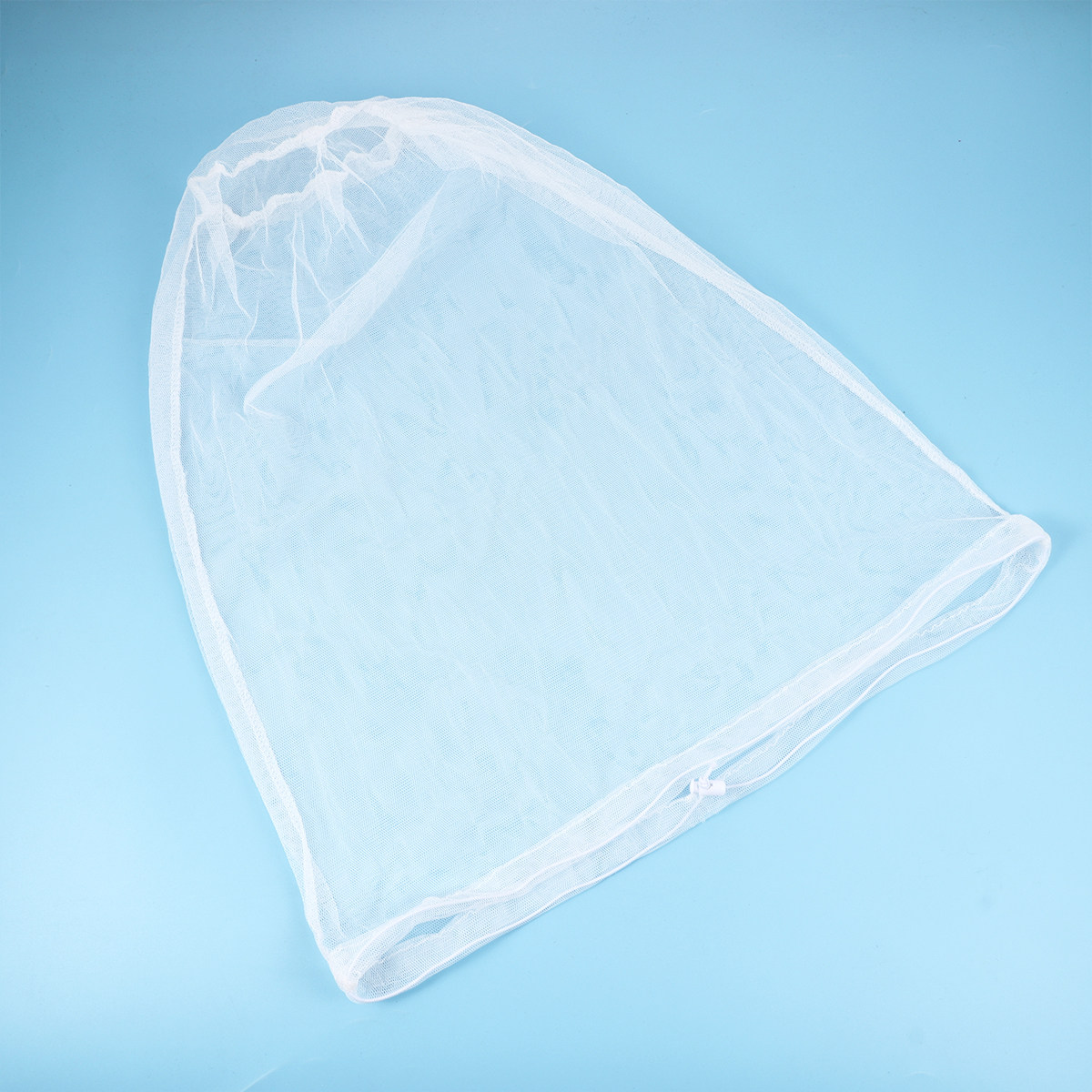 Moustiquaire légère et pliable - Outdoor Camping Mosquito Net avis et prix