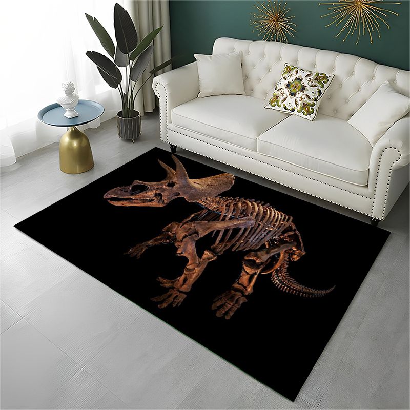 Tapis de grande surface antidé - Outdoor Camping Mats Large avis et prix
