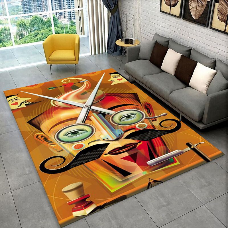 Tapis de sol rétro pour salon  - Outdoor Camping Mats Large avis et prix