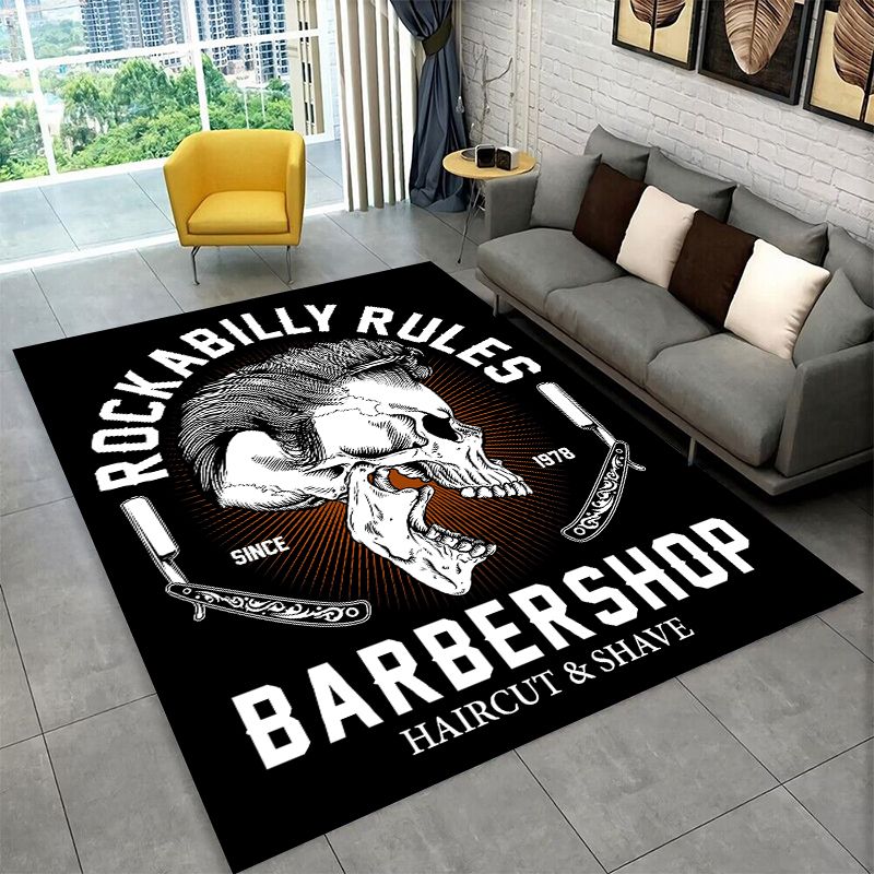 Tapis de sol rétro pour salon  - Outdoor Camping Mats Large avis et prix