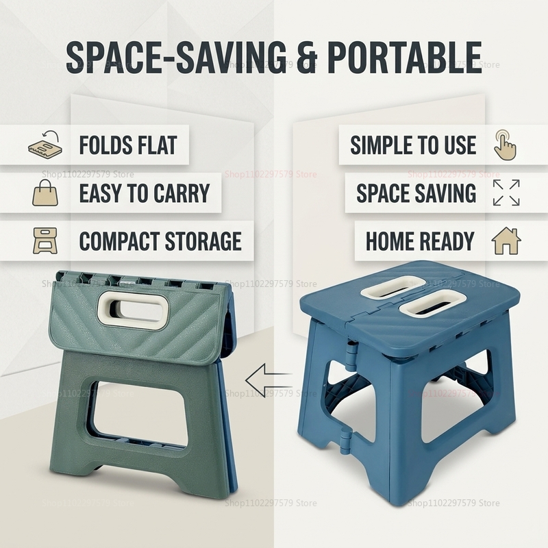 Tabouret de pique-nique, campi - Outdoor Camping Hammock Chair avis et prix