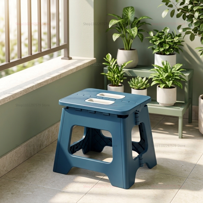 Tabouret de pique-nique, campi - Outdoor Camping Hammock Chair avis et prix