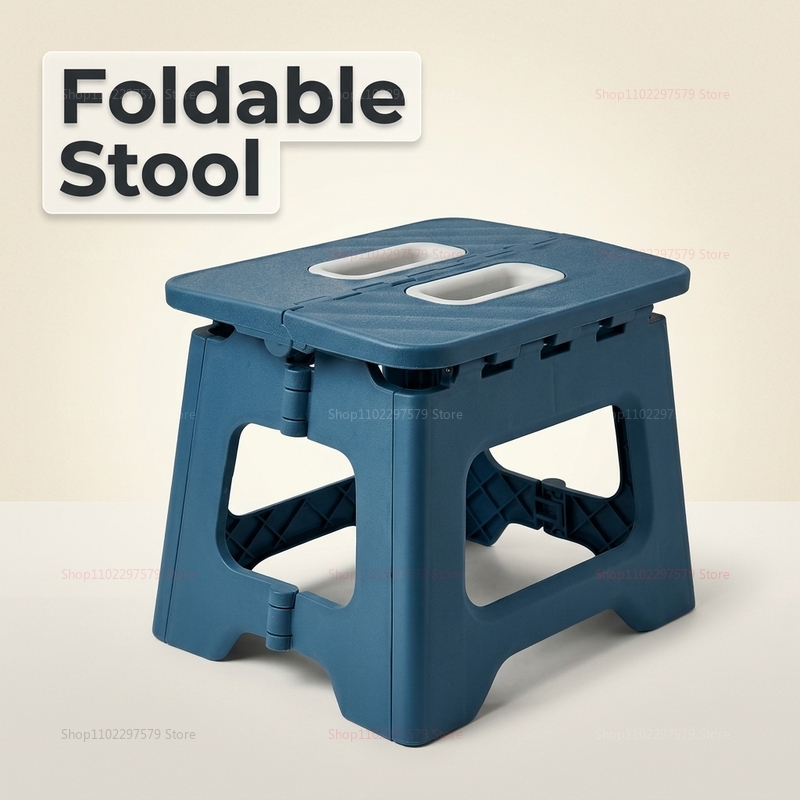 Tabouret de pique-nique, campi - Outdoor Camping Hammock Chair avis et prix