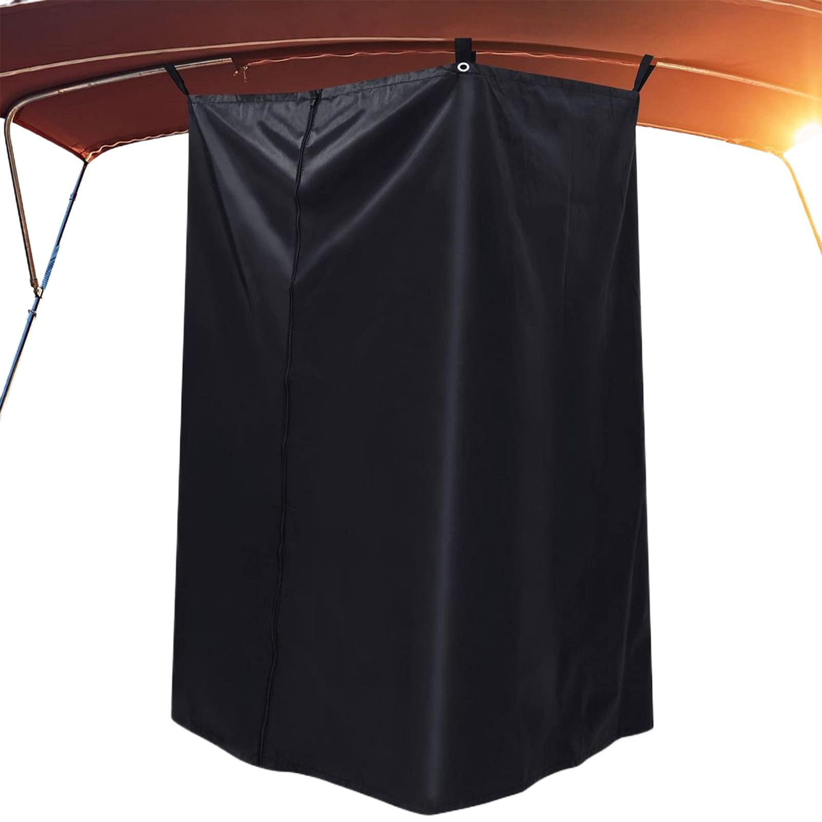Chambre à langer pour bateau,  - Outdoor Camping Bug Zapper avis et prix