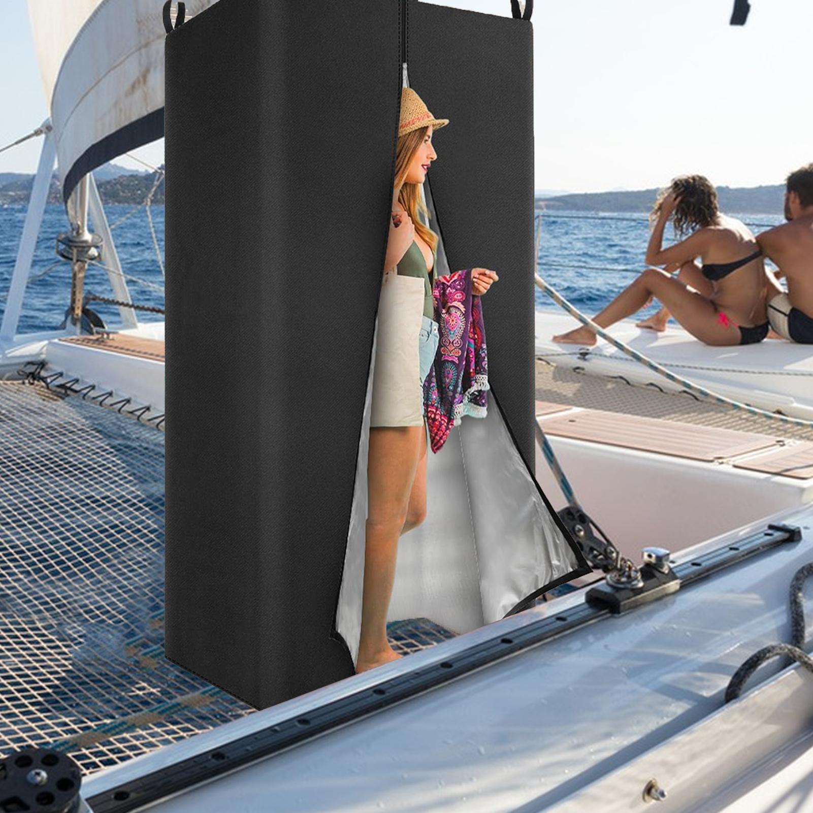 Chambre à langer pour bateau,  - Outdoor Camping Bug Zapper avis et prix