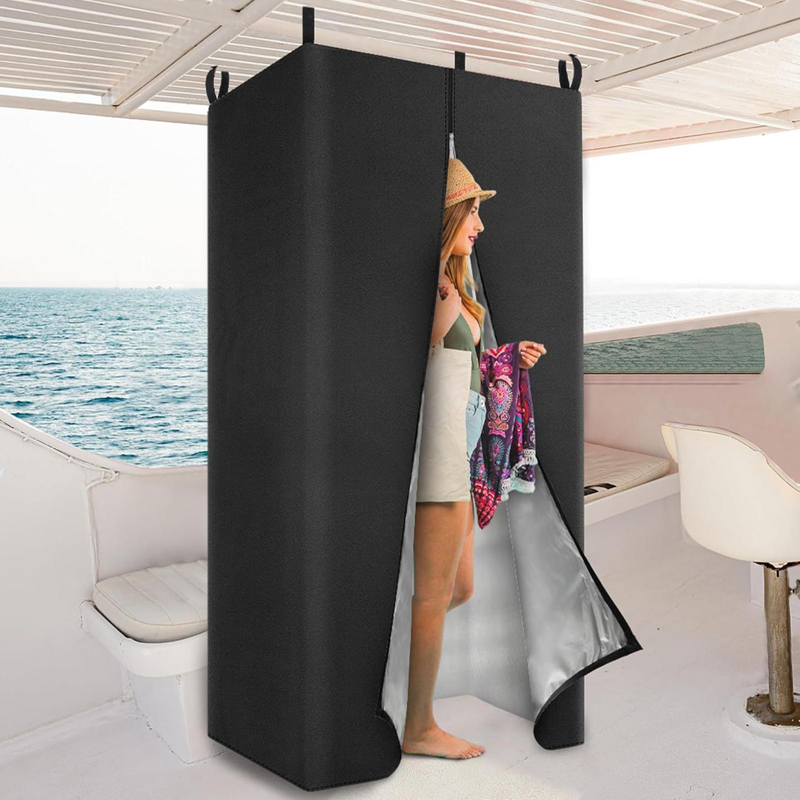 Chambre à langer pour bateau,  - Outdoor Camping Bug Zapper avis et prix