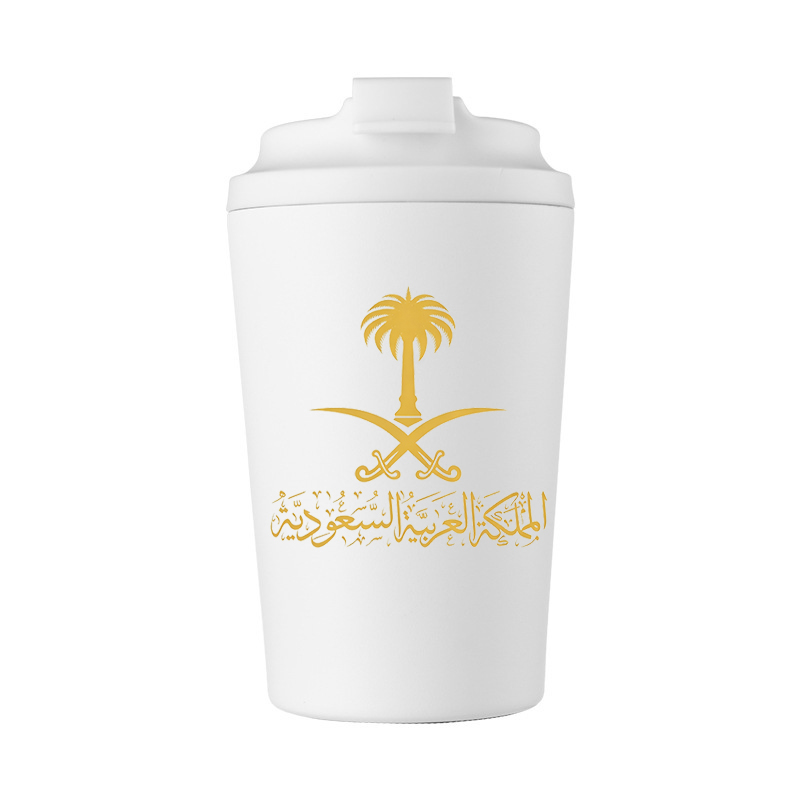 Mug à bière en acier inoxydabl - Outdoor Camping Direct avis et prix
