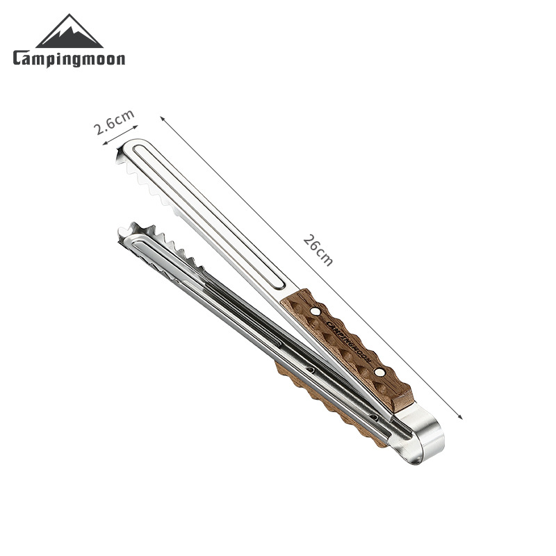 Ustensiles de cuisine de Campi - Outdoor Camping World avis et prix