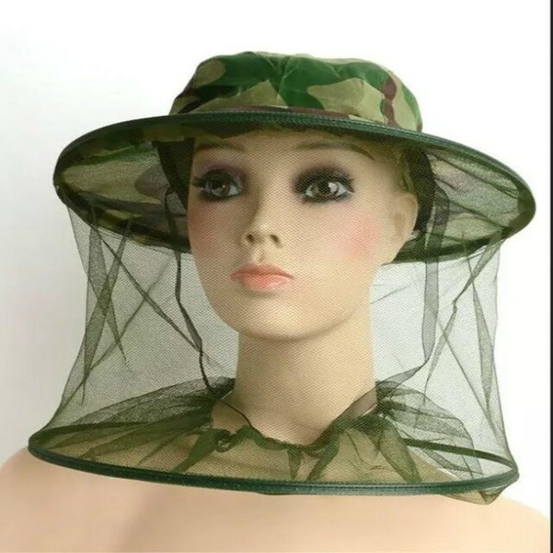 Mode insecte moustiquaire mail - Outdoor Camping Bug Zapper avis et prix