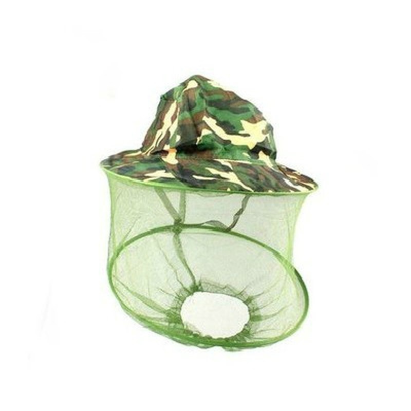 Mode insecte moustiquaire mail - Outdoor Camping Bug Zapper avis et prix