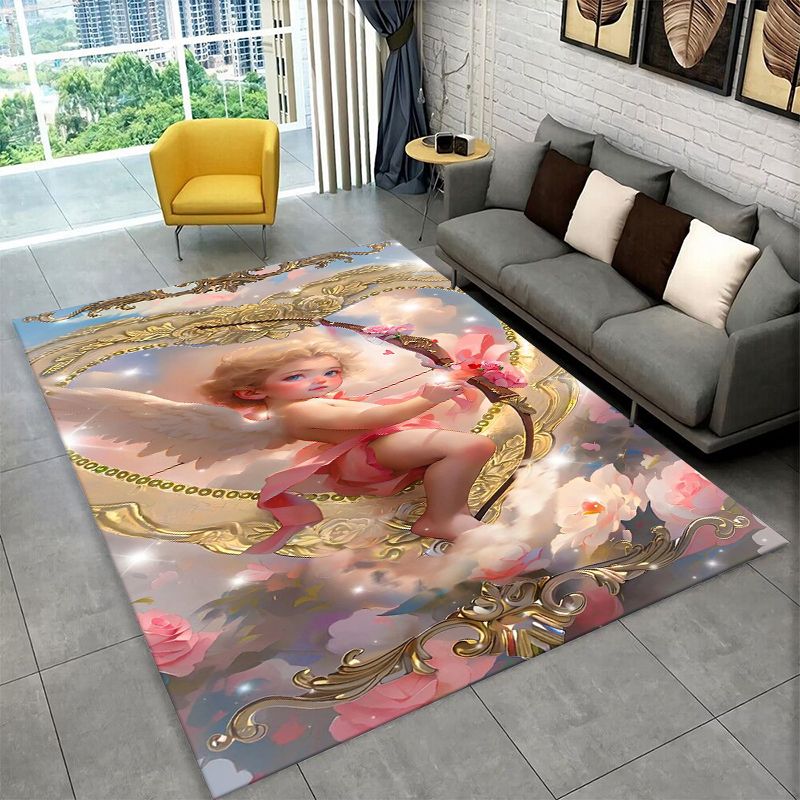Tapis de grande surface antidé - Outdoor Camping Mats Large avis et prix