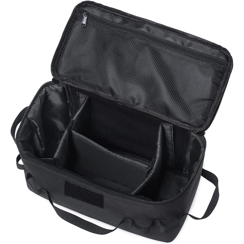 Sac de rangement pour bouteill - Outdoor Camping World avis et prix