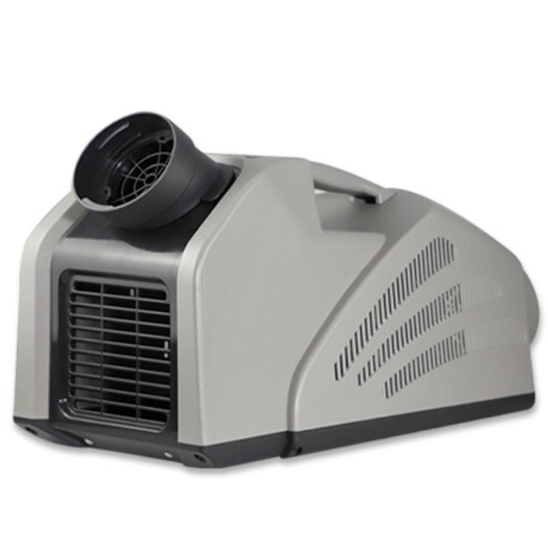 # Climatiseur mobile portable  - Outdoor Camping Air Conditioner avis et prix