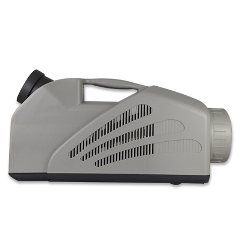 # Climatiseur mobile portable  - Outdoor Camping Air Conditioner avis et prix