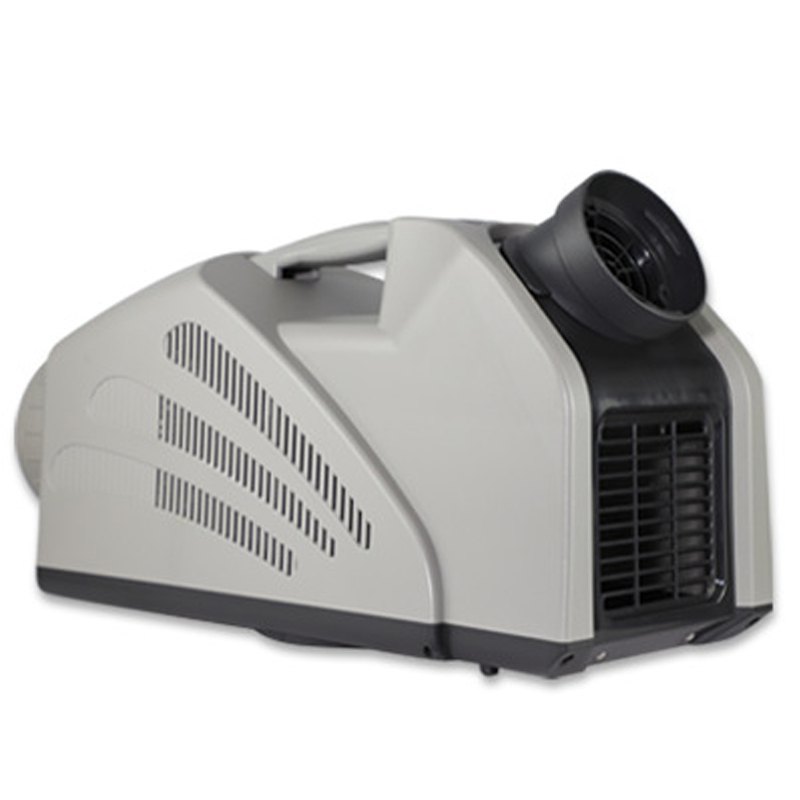 # Climatiseur mobile portable  - Outdoor Camping Air Conditioner avis et prix
