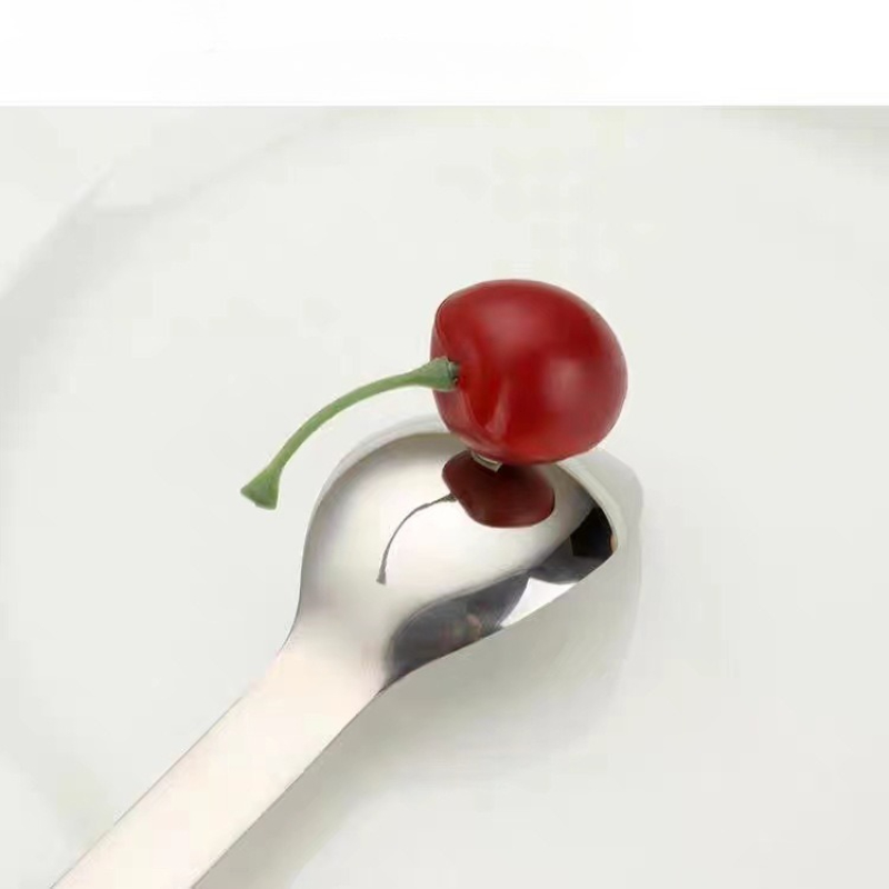 Couverts portables 3 pièces, e - Camp Utensil Set avis et prix