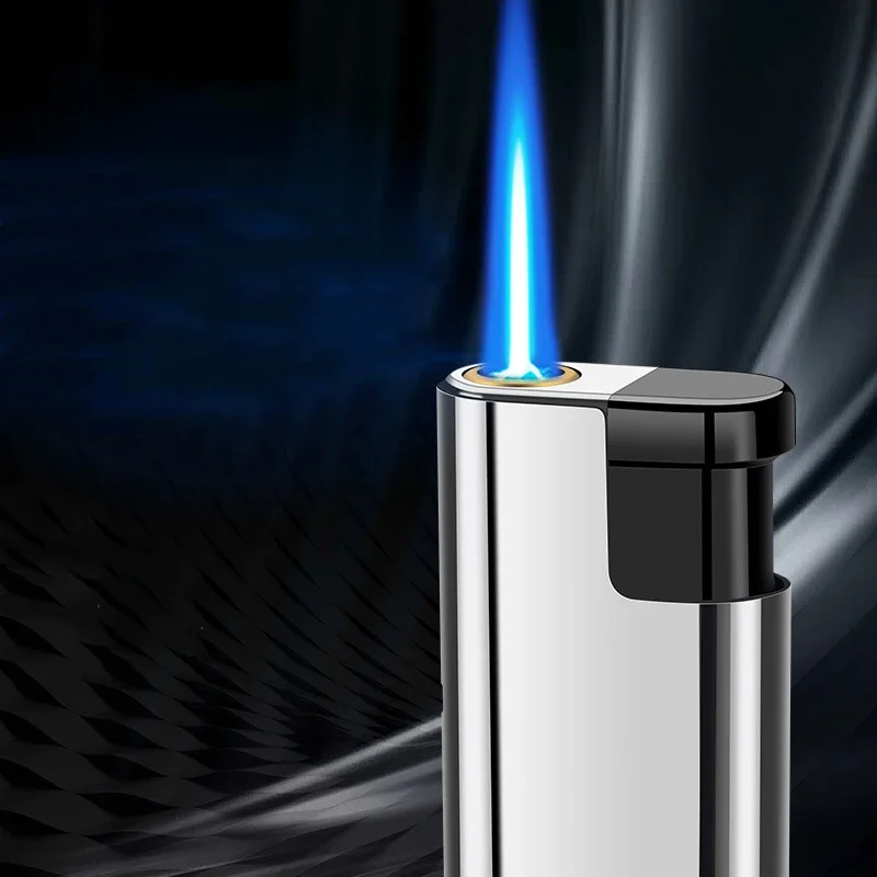 Nouveau briquet coupe-vent à f - Outdoor Camping Direct avis et prix