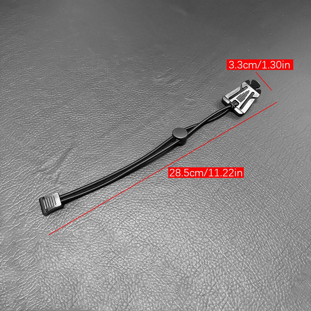 Clip de fixation pour lampe to - Outdoor Camping Equipment avis et prix