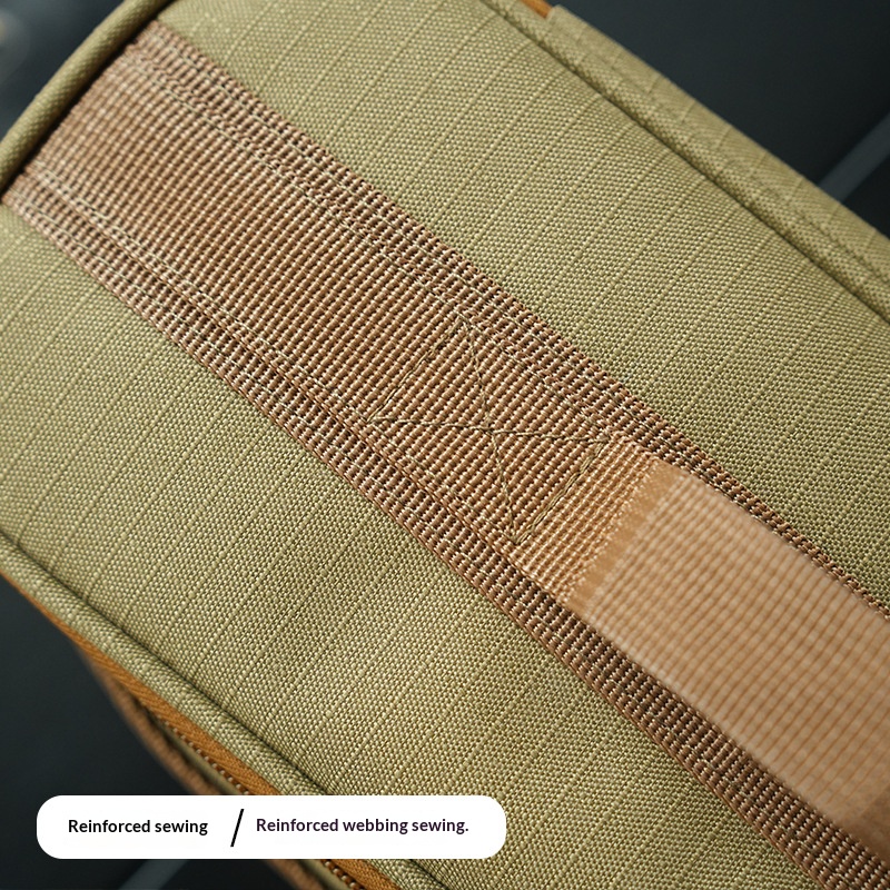Sac de rangement portable mult - Outdoor Camping World avis et prix