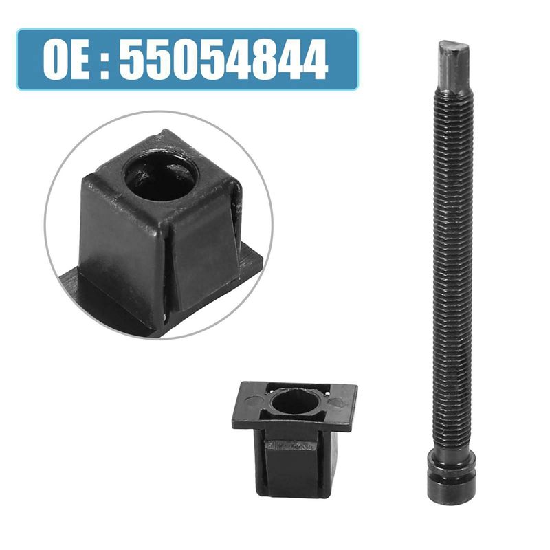 Precise 4Set – jeu de vis de r - Outdoor Camping Jeep avis et prix