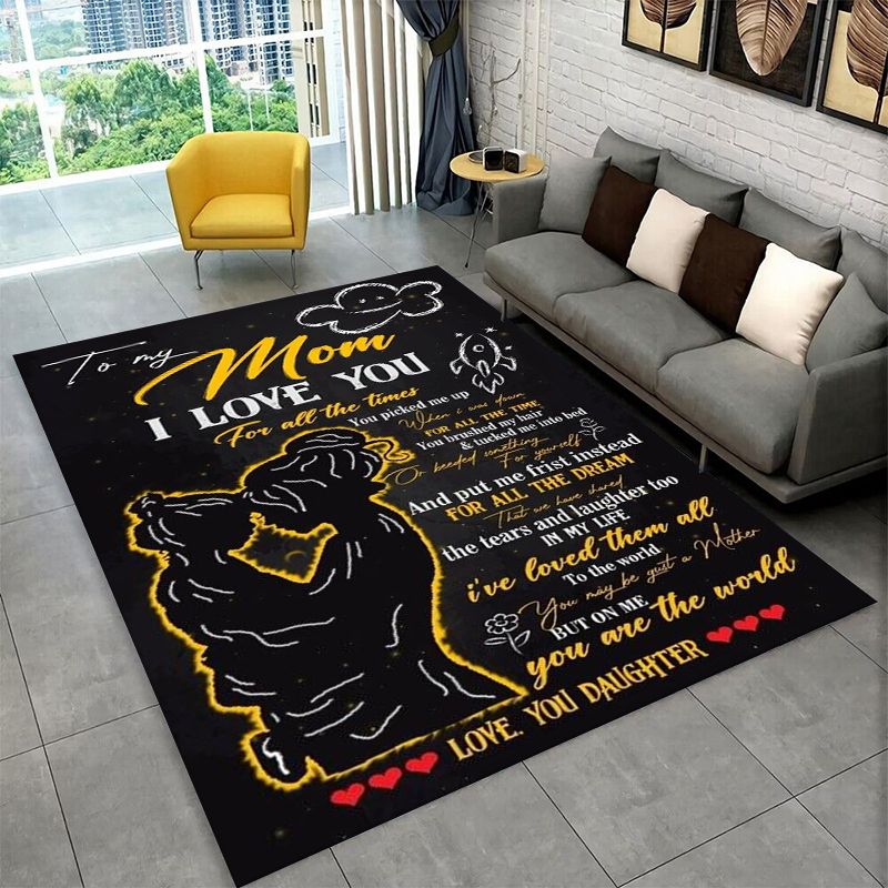 Tapis de sol antidérapant gran - Outdoor Camping Mats Large avis et prix