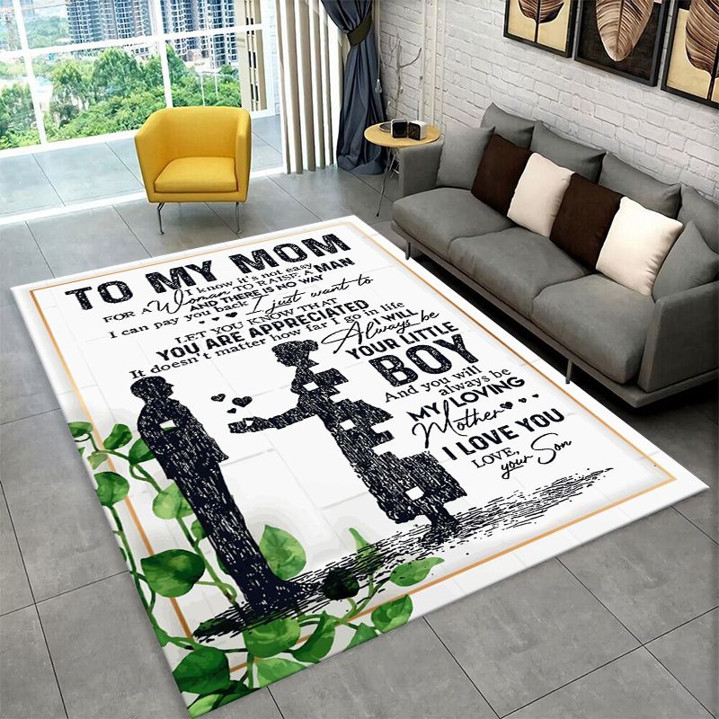 Tapis de sol antidérapant gran - Outdoor Camping Mats Large avis et prix