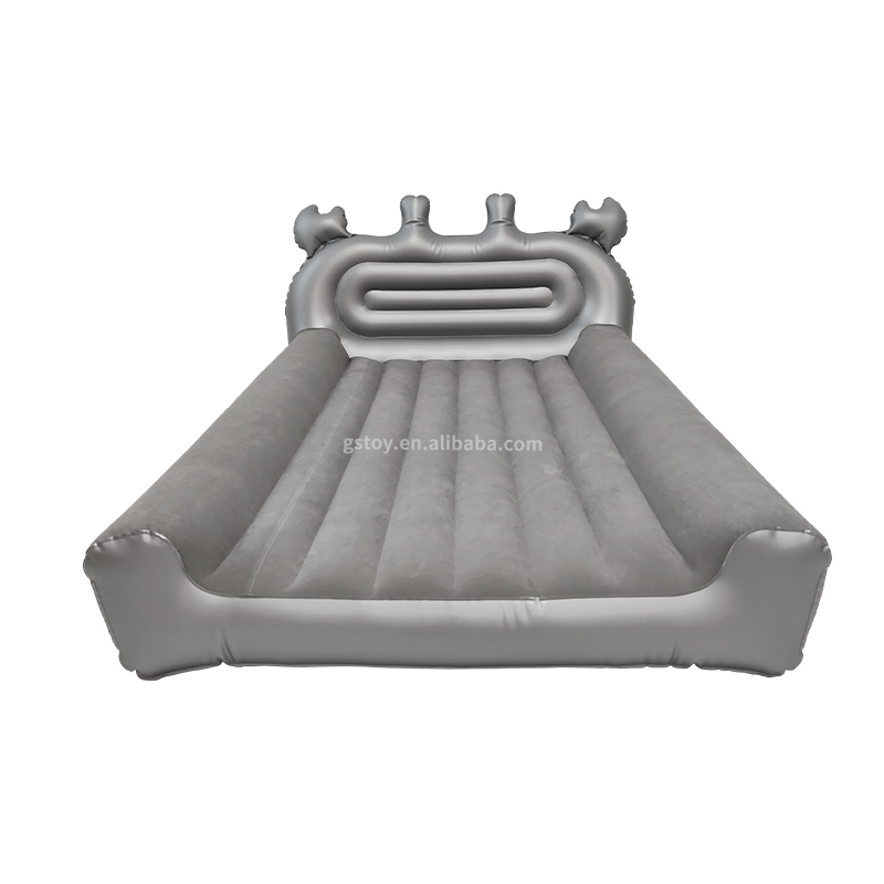 Matelas de camping gonflable S - Inflatable Mattress avis et prix