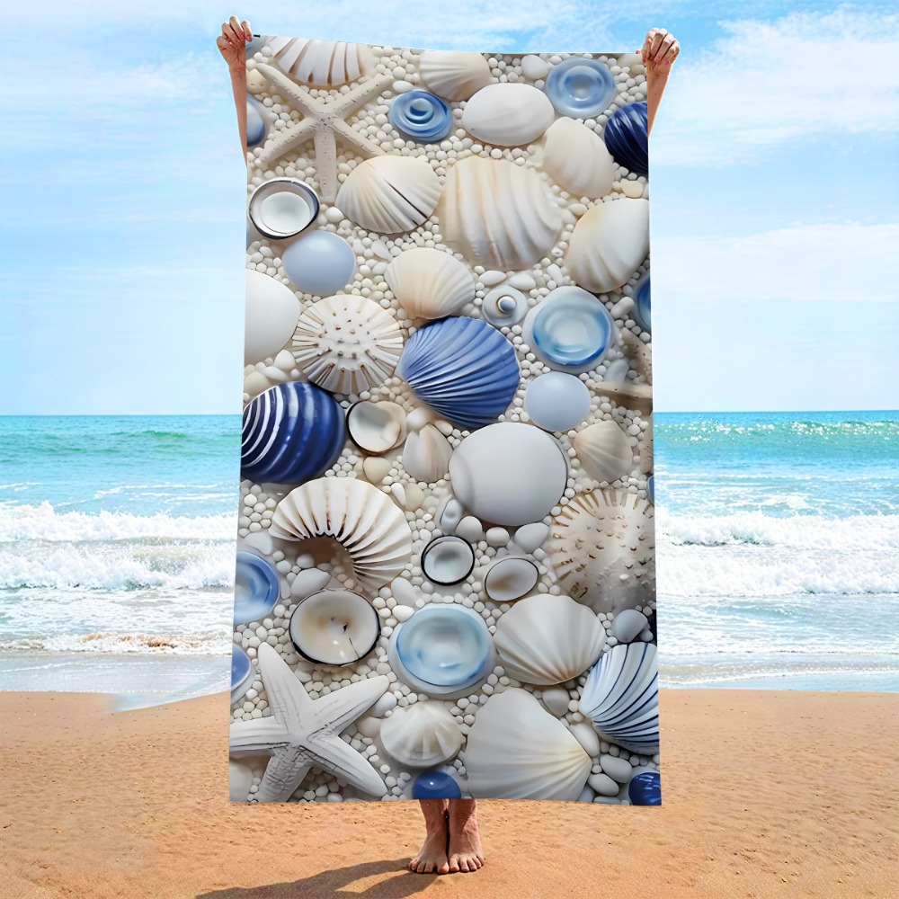 Serviette de bain légère 70x14 - Outdoor Camping Blanket avis et prix
