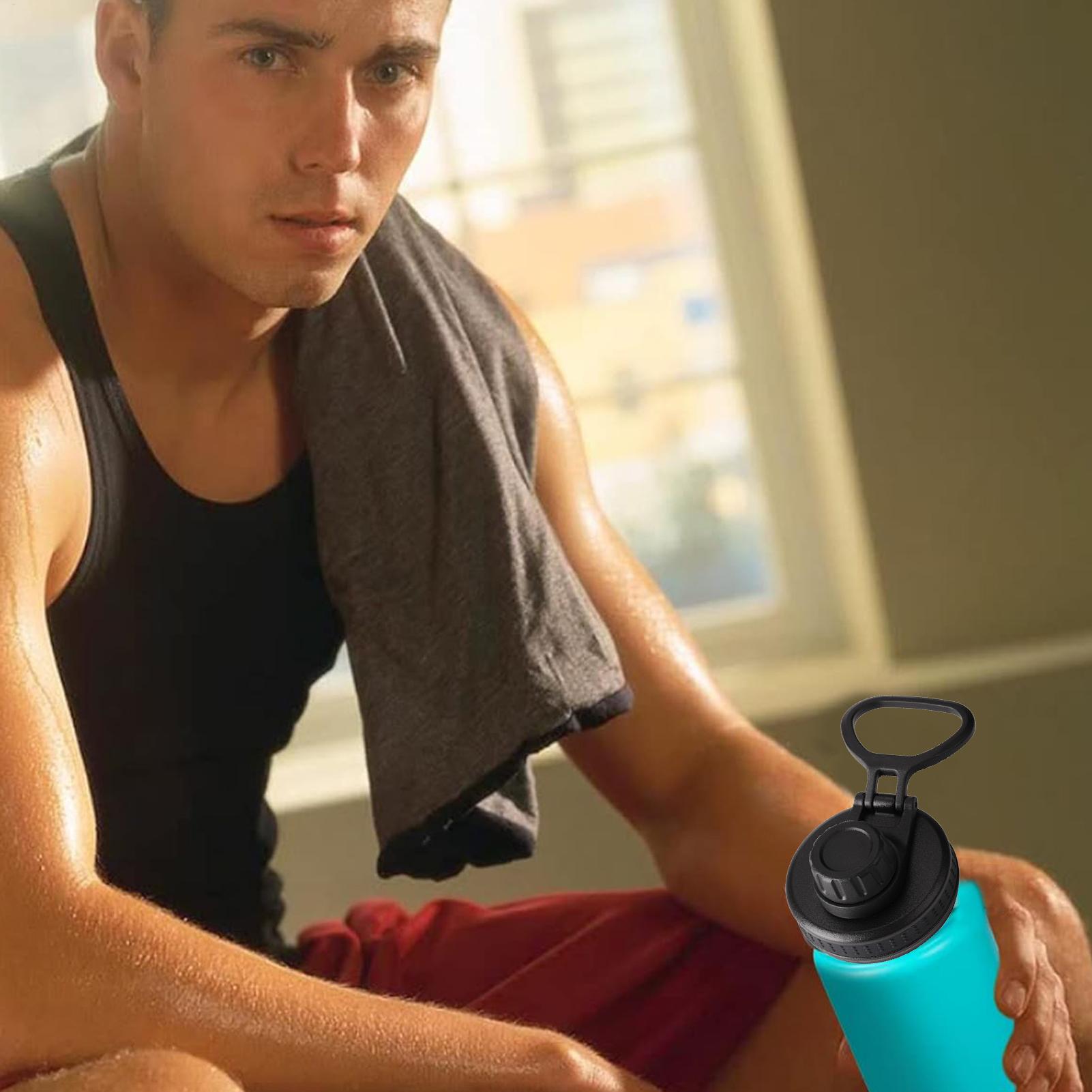 Accessoires de remplacement po - Outdoor Camping Water Jug avis et prix