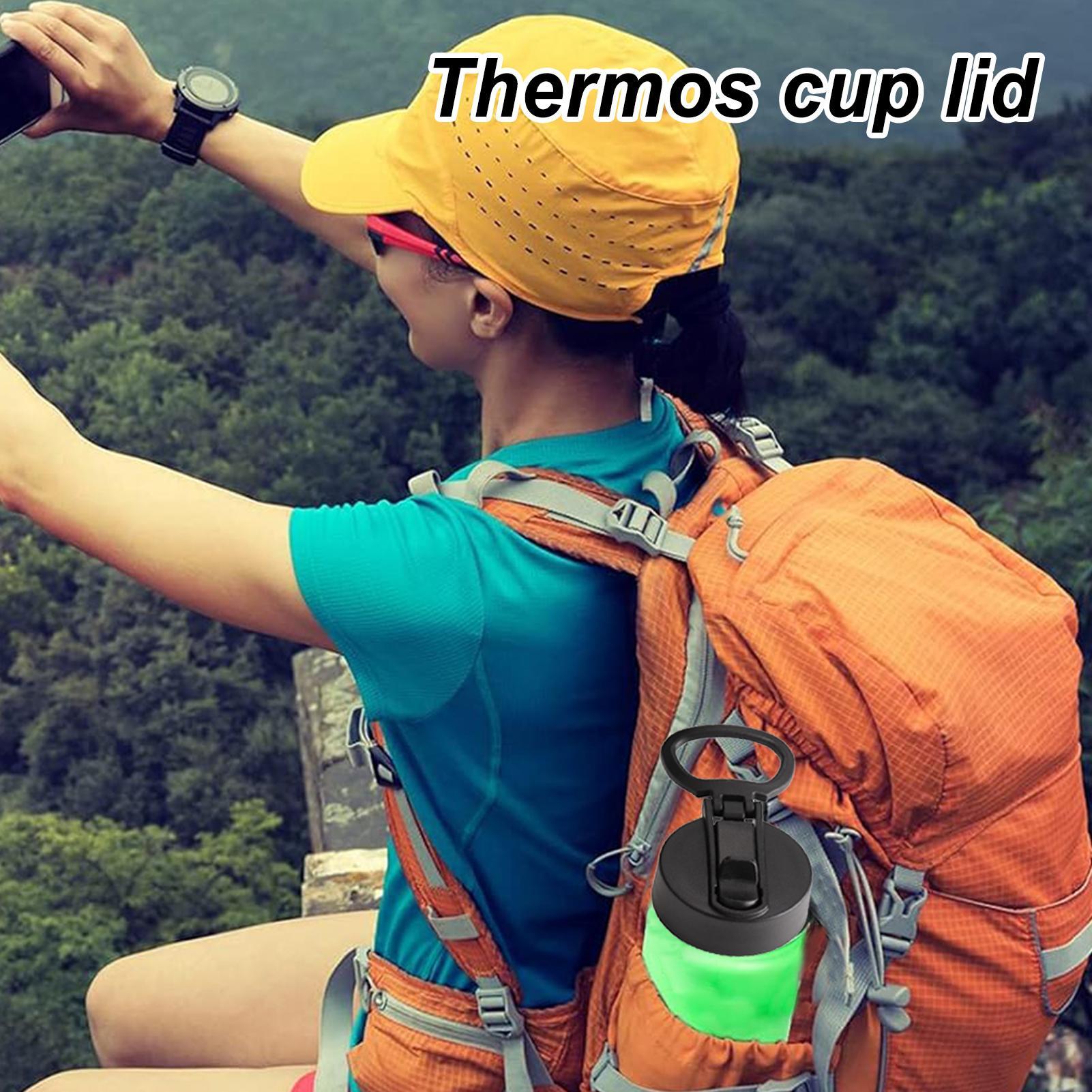 Accessoires de remplacement po - Outdoor Camping Water Jug avis et prix