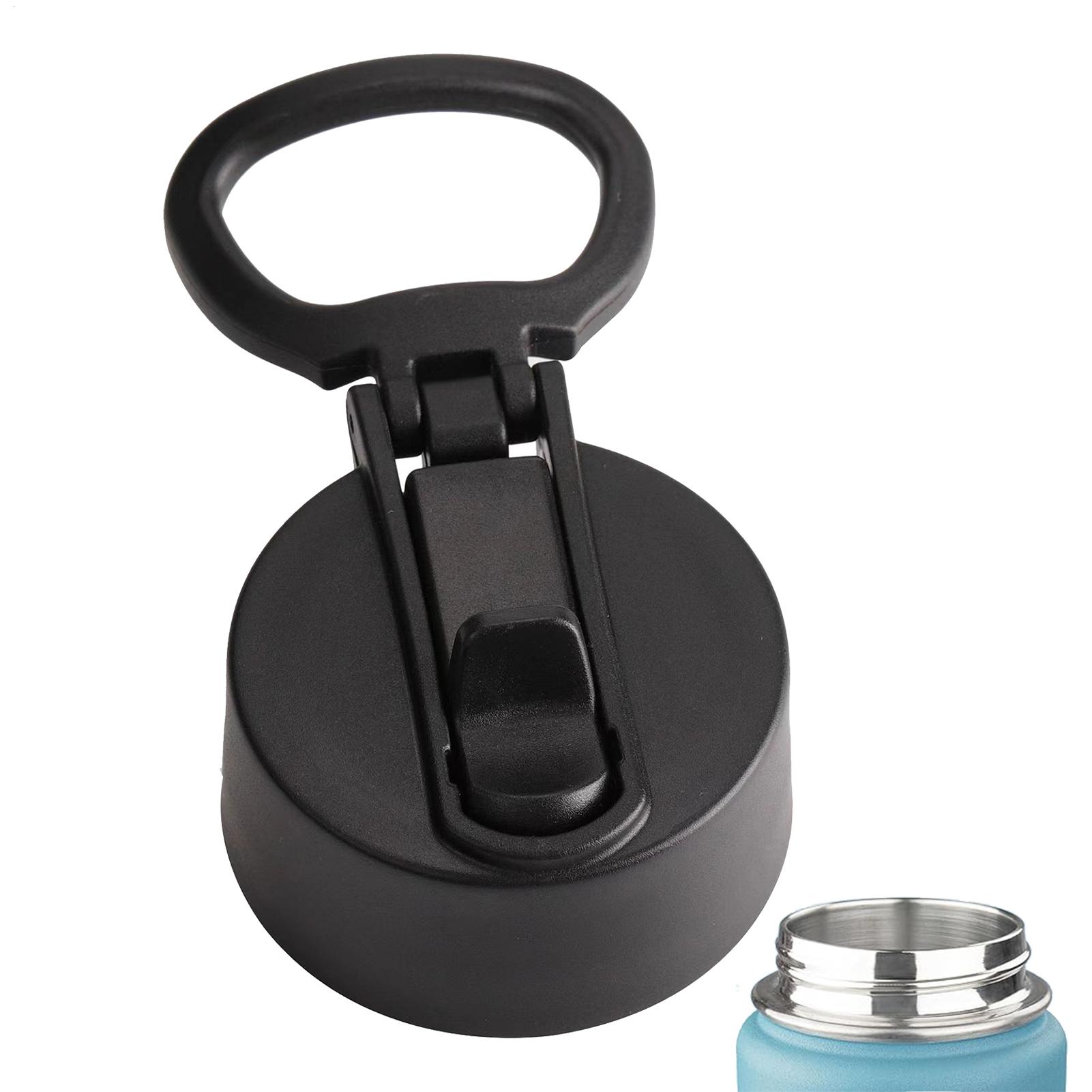 Accessoires de remplacement po - Outdoor Camping Water Jug avis et prix